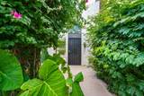 1384 Camino Real - Photo 6