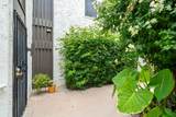 1384 Camino Real - Photo 7