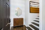 1384 Camino Real - Photo 8