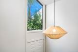 1384 Camino Real - Photo 9