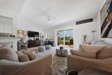 78185 Indigo Drive - Photo 10