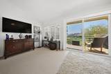 78185 Indigo Drive - Photo 12