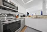 78185 Indigo Drive - Photo 15