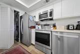 78185 Indigo Drive - Photo 16