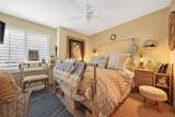 78185 Indigo Drive - Photo 17