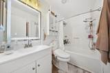 78185 Indigo Drive - Photo 19