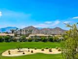 78185 Indigo Drive - Photo 2