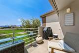 78185 Indigo Drive - Photo 20