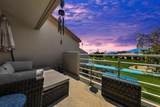 78185 Indigo Drive - Photo 21