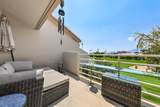 78185 Indigo Drive - Photo 22