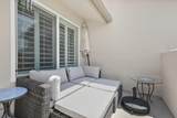 78185 Indigo Drive - Photo 24