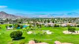 78185 Indigo Drive - Photo 26