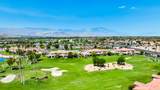 78185 Indigo Drive - Photo 27
