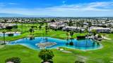 78185 Indigo Drive - Photo 29