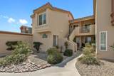 78185 Indigo Drive - Photo 3