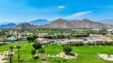 78185 Indigo Drive - Photo 30
