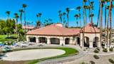 78185 Indigo Drive - Photo 34