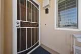78185 Indigo Drive - Photo 4