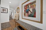 78185 Indigo Drive - Photo 5