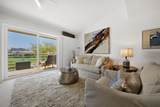 78185 Indigo Drive - Photo 9