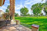 40128 Baltusrol Circle - Photo 25