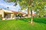 40128 Baltusrol Circle - Photo 26