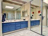 336 Villena Way - Photo 13