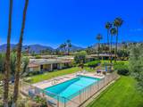 72930 Mesa View Drive - Photo 10
