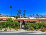 72930 Mesa View Drive - Photo 11