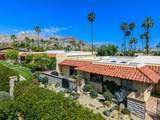 72930 Mesa View Drive - Photo 12