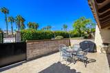 72930 Mesa View Drive - Photo 13