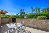 72930 Mesa View Drive - Photo 14