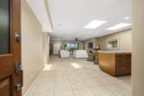 72930 Mesa View Drive - Photo 15