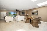72930 Mesa View Drive - Photo 16