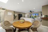 72930 Mesa View Drive - Photo 17