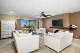 72930 Mesa View Drive - Photo 18
