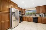 72930 Mesa View Drive - Photo 22