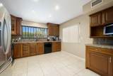 72930 Mesa View Drive - Photo 23