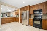 72930 Mesa View Drive - Photo 24