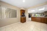 72930 Mesa View Drive - Photo 25