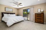72930 Mesa View Drive - Photo 27