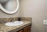 72930 Mesa View Drive - Photo 29