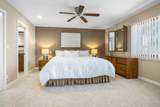 72930 Mesa View Drive - Photo 30