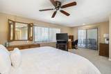 72930 Mesa View Drive - Photo 31