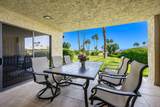 72930 Mesa View Drive - Photo 34