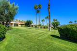 72930 Mesa View Drive - Photo 36