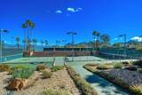 72930 Mesa View Drive - Photo 39