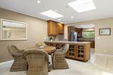 72930 Mesa View Drive - Photo 4