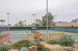 72930 Mesa View Drive - Photo 40