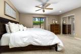 72930 Mesa View Drive - Photo 6